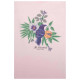 The Hundreds Ανδρική κοντομάνικη μπλούζα Poison T-Shirt